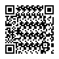Código QR para https://a.criticadn.mx/8eg