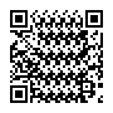 Código QR para https://a.criticadn.mx/q6