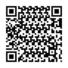 Código QR para https://a.criticadn.mx/8el