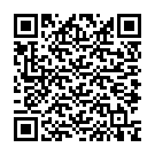 Código QR para https://a.criticadn.mx/8em