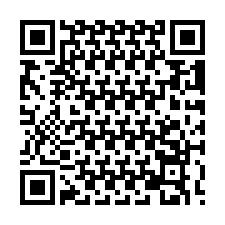 Código QR para https://a.criticadn.mx/8en