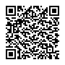 Código QR para https://a.criticadn.mx/8ep