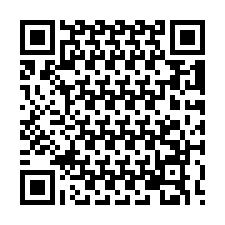 Código QR para https://a.criticadn.mx/8es