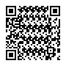 Código QR para https://a.criticadn.mx/8eu