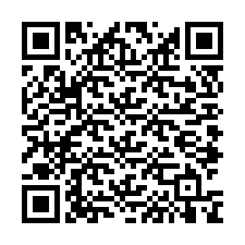 Código QR para https://a.criticadn.mx/8ev
