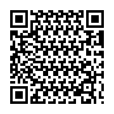 Código QR para https://a.criticadn.mx/8ey