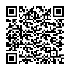 Código QR para https://a.criticadn.mx/8ez