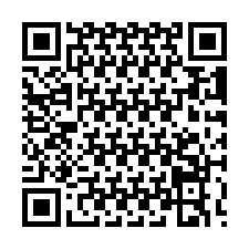 Código QR para https://a.criticadn.mx/8f6