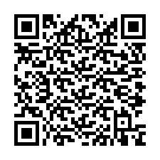Código QR para https://a.criticadn.mx/8fc