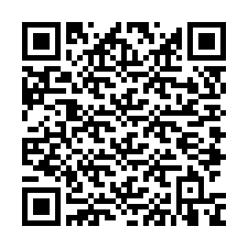 Código QR para https://a.criticadn.mx/8ff
