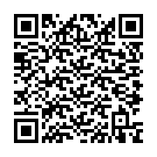Código QR para https://a.criticadn.mx/8fg
