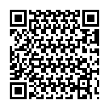 Código QR para https://a.criticadn.mx/8fh