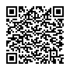 Código QR para https://a.criticadn.mx/8fk