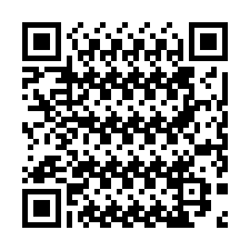 Código QR para https://a.criticadn.mx/qb