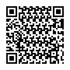 Código QR para https://a.criticadn.mx/8fp