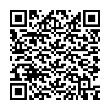 Código QR para https://a.criticadn.mx/8fq