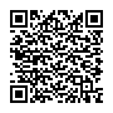 Código QR para https://a.criticadn.mx/8fr