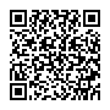 Código QR para https://a.criticadn.mx/qc