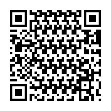 Código QR para https://a.criticadn.mx/8ft
