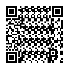 Código QR para https://a.criticadn.mx/8fu