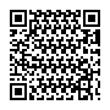Código QR para https://a.criticadn.mx/8fx