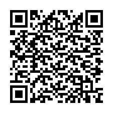Código QR para https://a.criticadn.mx/8g0