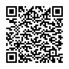 Código QR para https://a.criticadn.mx/8g6