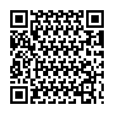 Código QR para https://a.criticadn.mx/8g9