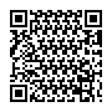 Código QR para https://a.criticadn.mx/8gf