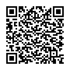 Código QR para https://a.criticadn.mx/8gh