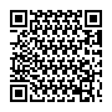 Código QR para https://a.criticadn.mx/8gj