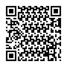 Código QR para https://a.criticadn.mx/8gr