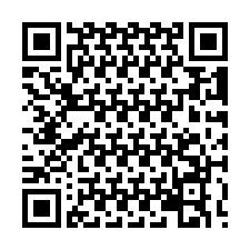 Código QR para https://a.criticadn.mx/8gs