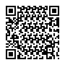 Código QR para https://a.criticadn.mx/8gu