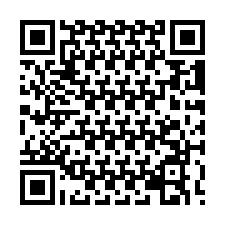 Código QR para https://a.criticadn.mx/8gy