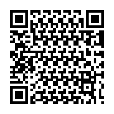Código QR para https://a.criticadn.mx/qh