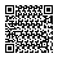 Código QR para https://a.criticadn.mx/8h1