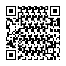 Código QR para https://a.criticadn.mx/8h3