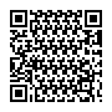 Código QR para https://a.criticadn.mx/8h4