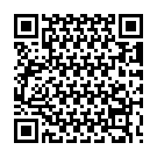 Código QR para https://a.criticadn.mx/8h7