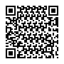 Código QR para https://a.criticadn.mx/8h8