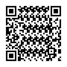 Código QR para https://a.criticadn.mx/8hd