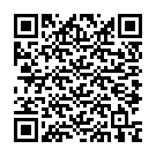 Código QR para https://a.criticadn.mx/8he