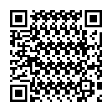 Código QR para https://a.criticadn.mx/8hg