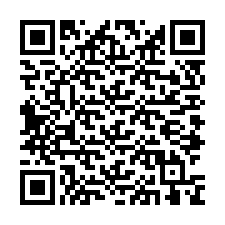 Código QR para https://a.criticadn.mx/8hh