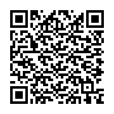 Código QR para https://a.criticadn.mx/8hi