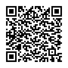 Código QR para https://a.criticadn.mx/8ho