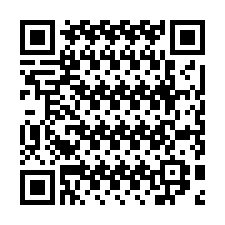 Código QR para https://a.criticadn.mx/8hq