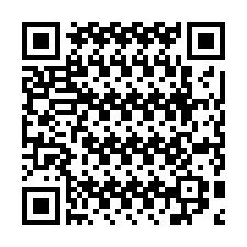 Código QR para https://a.criticadn.mx/8i0