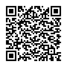 Código QR para https://a.criticadn.mx/8i2